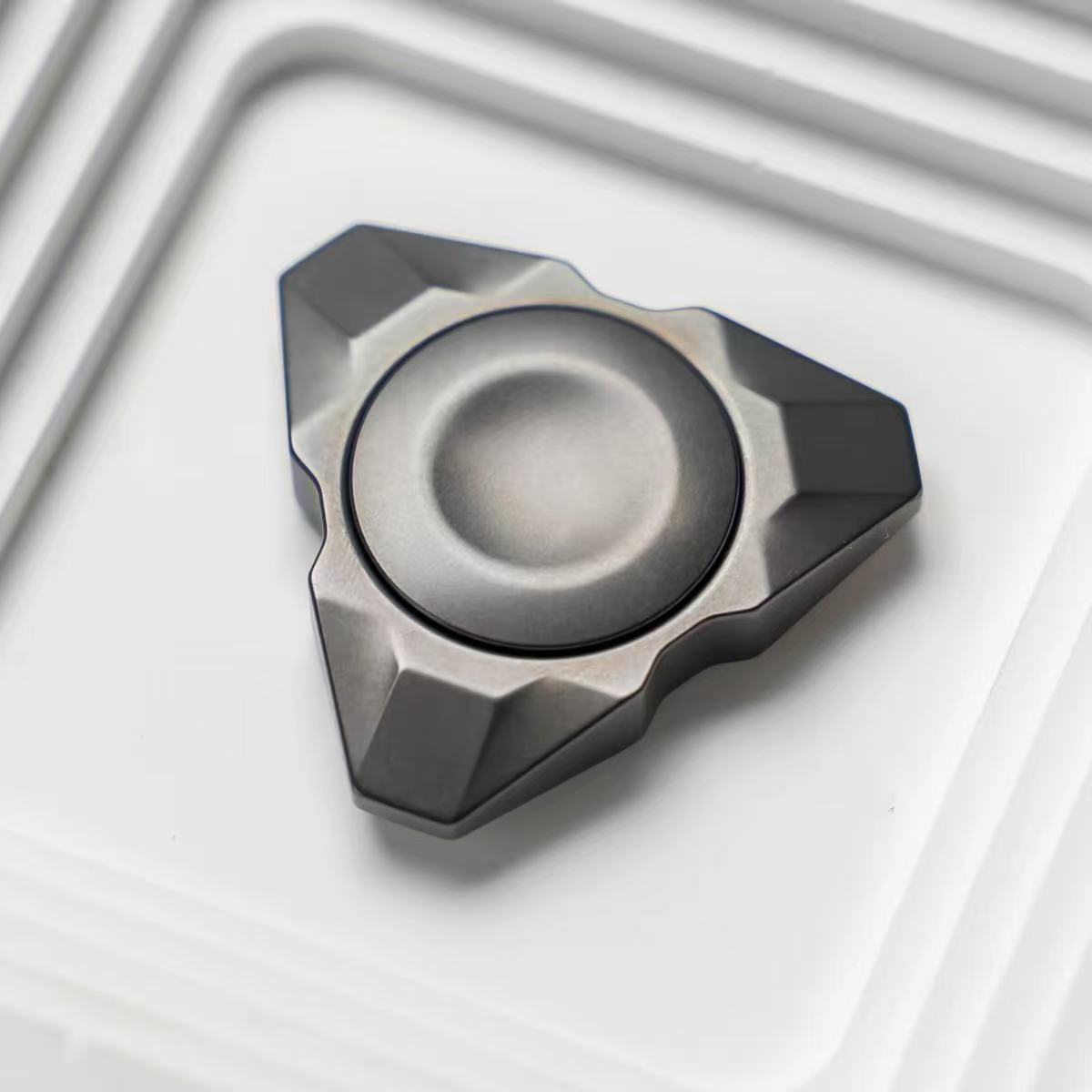DUREX SY Fidget Slider EDC Toy