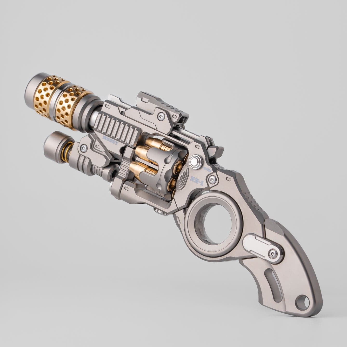 EDCELL Breaker EDC Toy