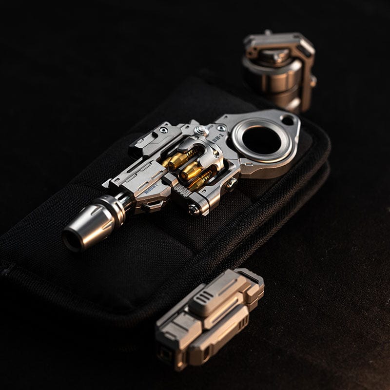 EDCELL Breaker EDC Toy