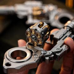 EDCELL Breaker EDC Toy