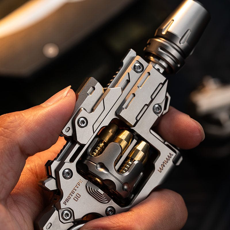 EDCELL Breaker EDC Toy