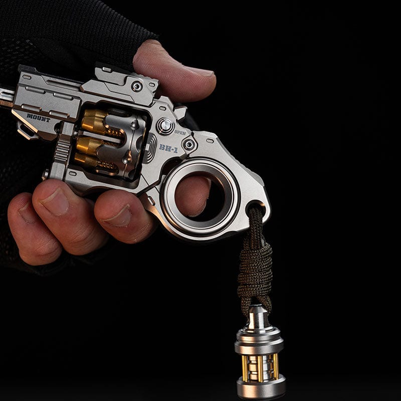 EDCELL Breaker EDC Toy