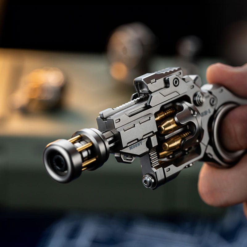 EDCELL Breaker EDC Toy