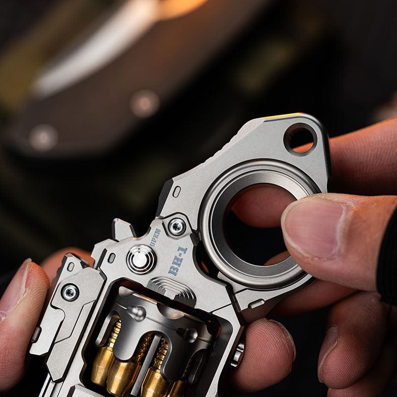 EDCELL Breaker EDC Toy