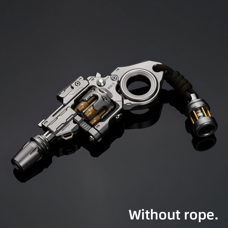 EDCELL Breaker EDC Toy