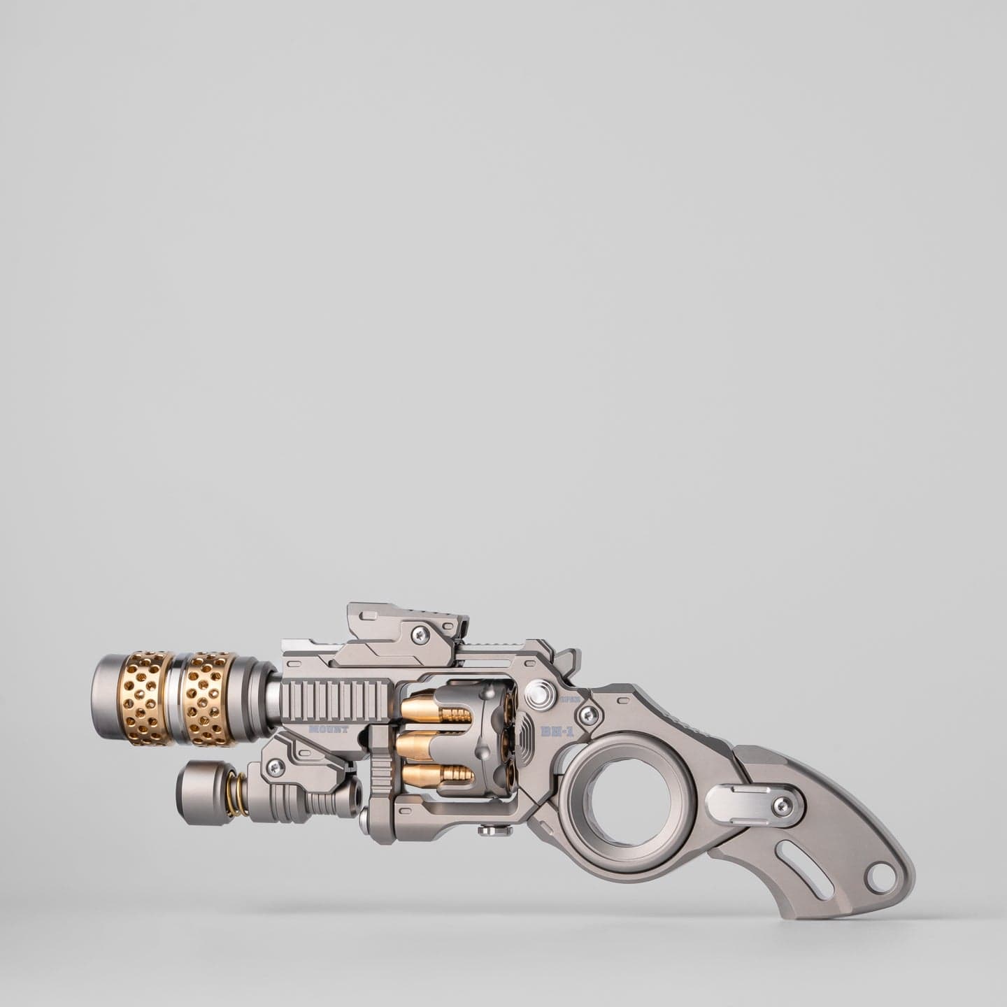 EDCELL Breaker EDC Toy