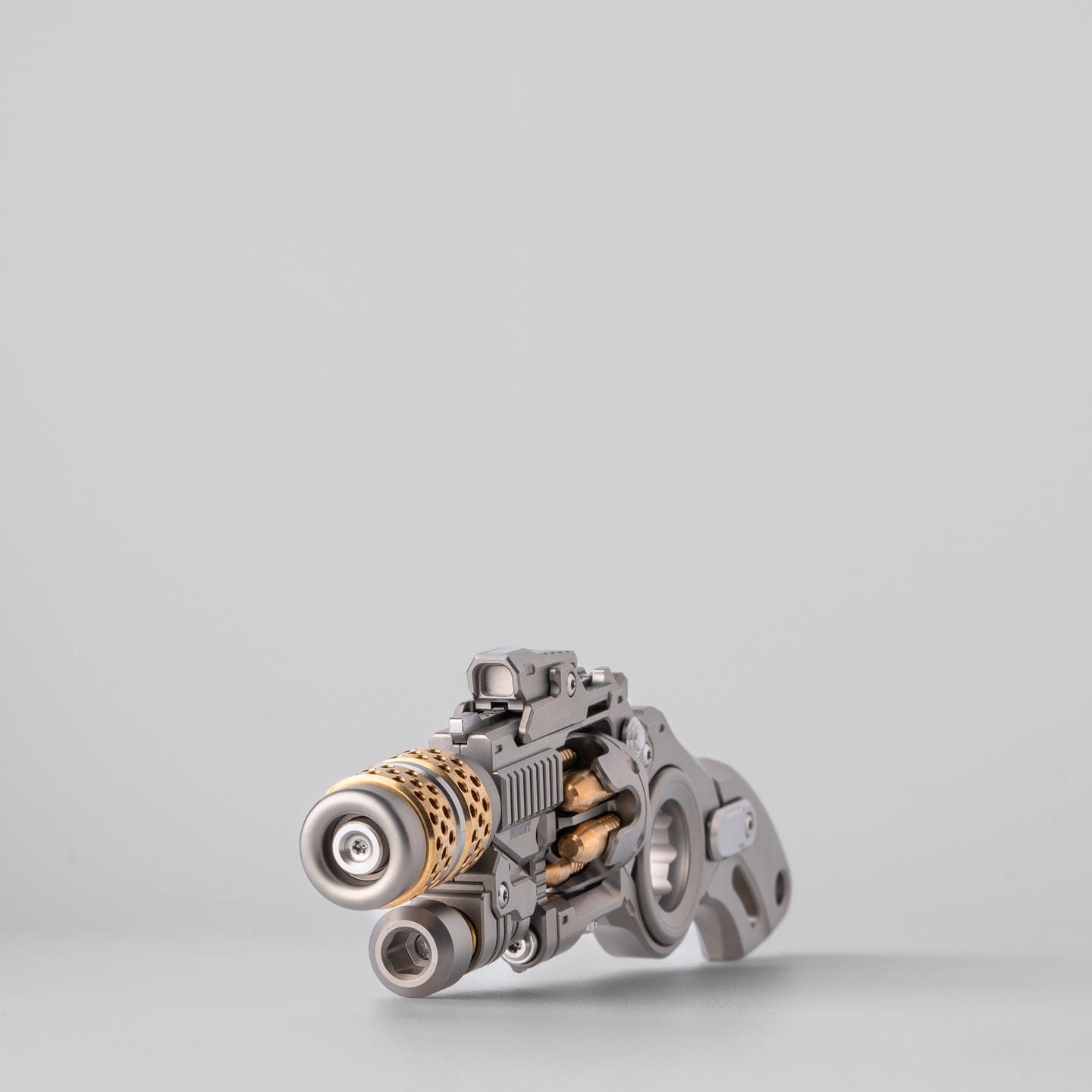 EDCELL Breaker EDC Toy