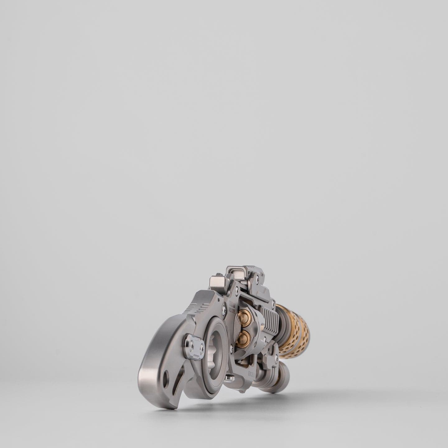 EDCELL Breaker EDC Toy