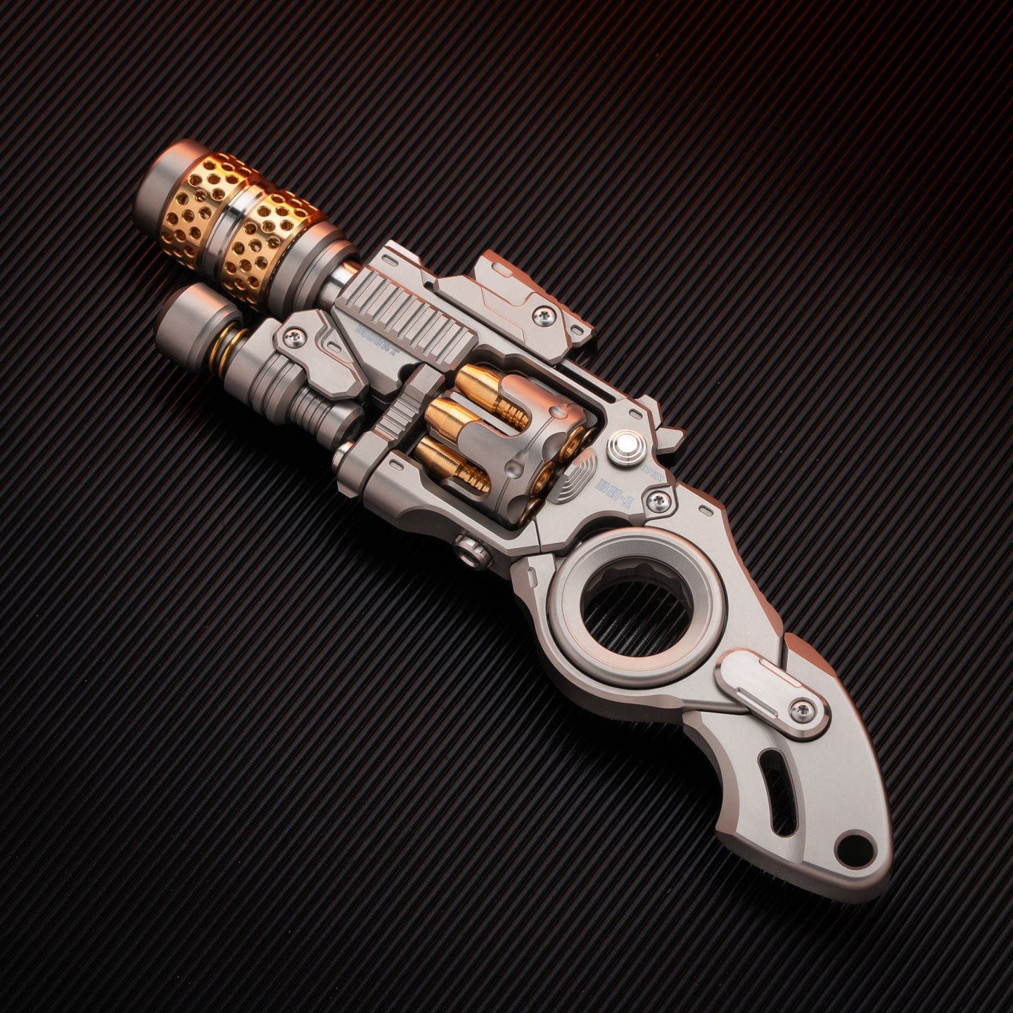 EDCELL Breaker EDC Toy