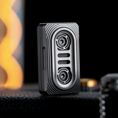 EDCELL TAPE DRIVE EDC Toy