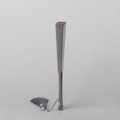 FEGVE MaYa Titanium Fan EDC Toy