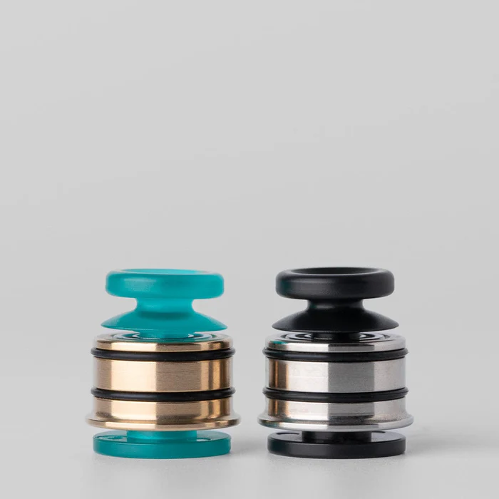 GAO STUDIO GYRO CORE EDC Toy