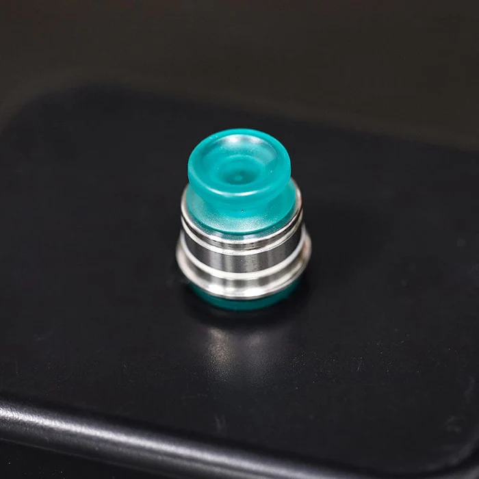 GAO STUDIO GYRO CORE EDC Toy