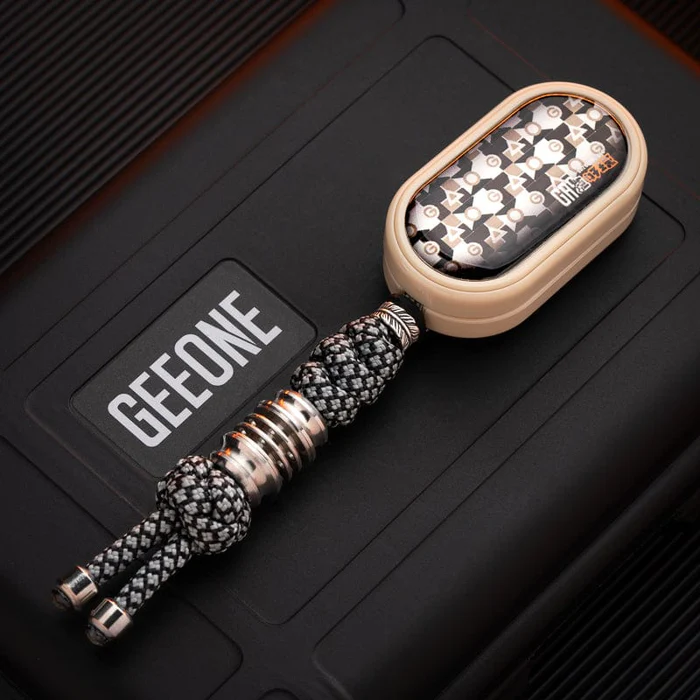 GAO STUDIO RICH COIN MIX Slider EDC Toy