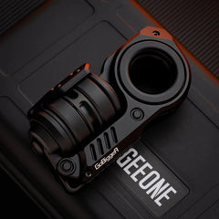 GoBiggeR Sinian Lite EDC Toy