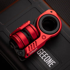 GoBiggeR Sinian Lite EDC Toy