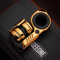 GoBiggeR Sinian Lite EDC Toy