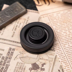HAOTZ Decision Rat Spinner EDC Toy
