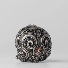 HERO Hippopotamus EDC Toy