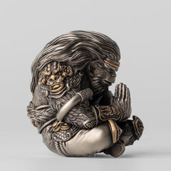 HERO Monkey King EDC Toy