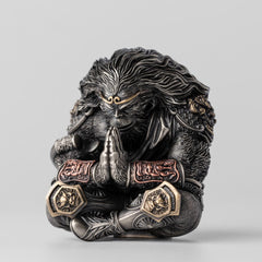 HERO Monkey King EDC Toy