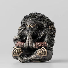 HERO Monkey King EDC Toy