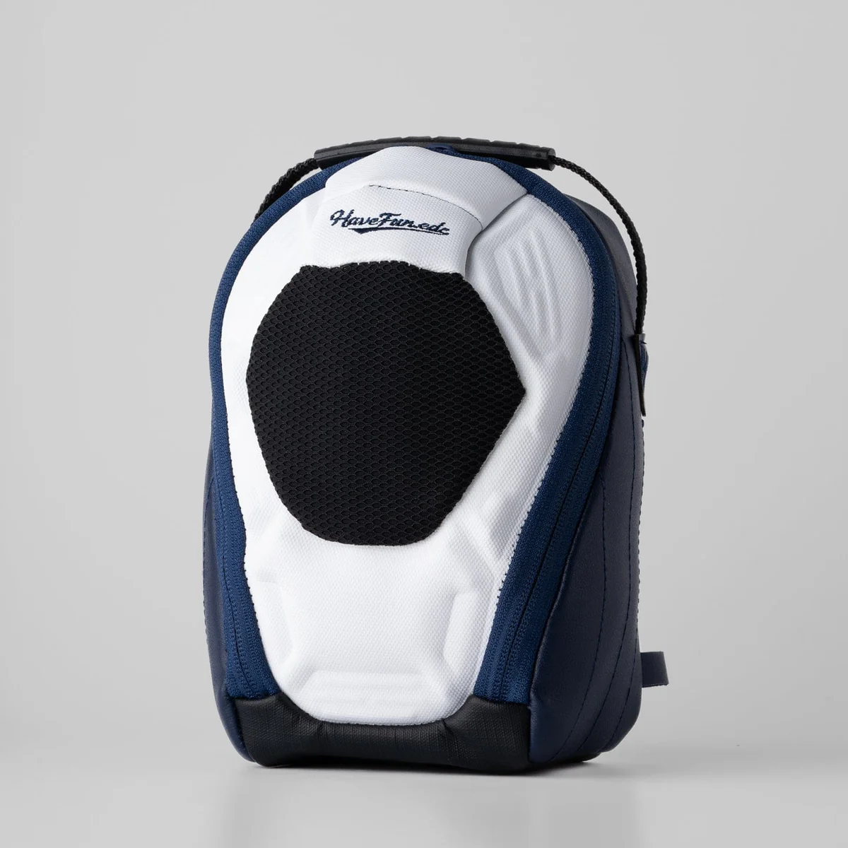 HF EDC Ark EDC Bag EDC Toy