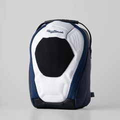 HF EDC Ark EDC Bag EDC Toy