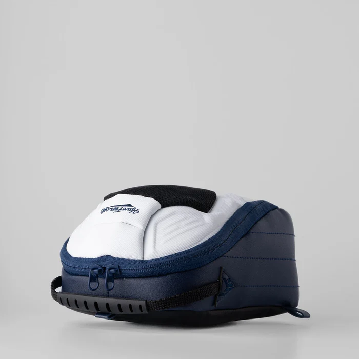 HF EDC Ark EDC Bag EDC Toy