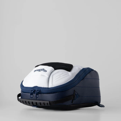 HF EDC Ark EDC Bag EDC Toy