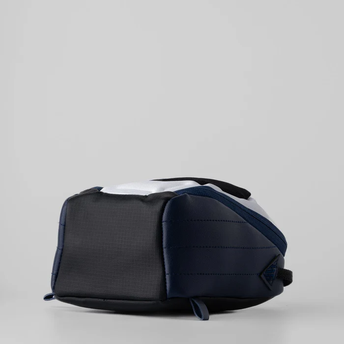 HF EDC Ark EDC Bag EDC Toy