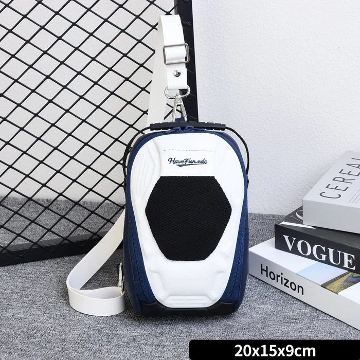 HF EDC Ark EDC Bag EDC Toy