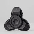 INSITU EDC 3I/Atlas Spinner EDC Toy