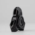 INSITU EDC 3I/Atlas Spinner EDC Toy