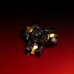 INSITU EDC 3I/Atlas Spinner EDC Toy