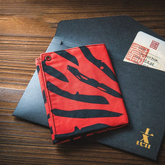 JGY EDC Knife Kerchief EDC Toy