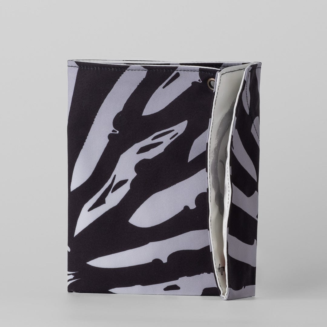 JGY EDC Knife Kerchief EDC Toy