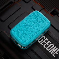 JJ EDC Joker Floating Slider EDC Toy