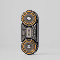 JOY EDC BGM Fidget Slider EDC Toy