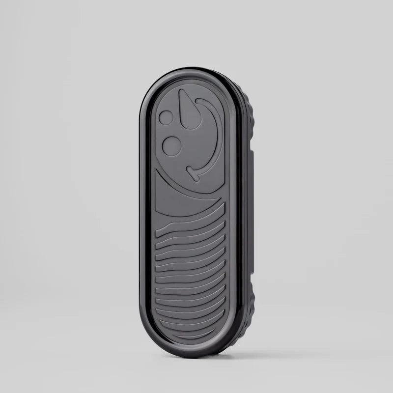 JOY EDC BGM Fidget Slider EDC Toy