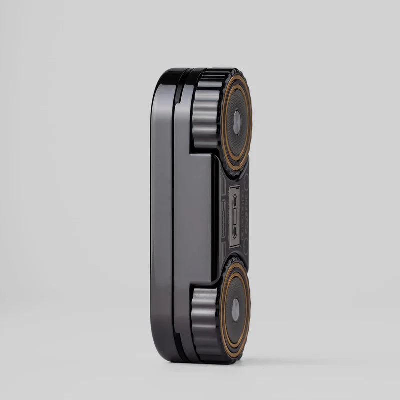 JOY EDC BGM Fidget Slider EDC Toy