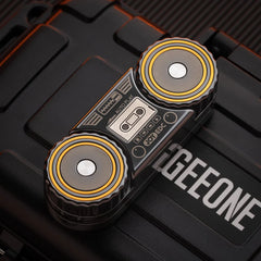 JOY EDC BGM Fidget Slider EDC Toy