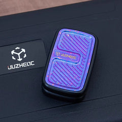 JUZHEDC Armour Slider EDC Toy