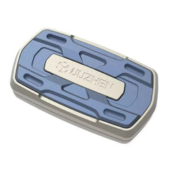JUZHEDC Range analysis spinner EDC Toy
