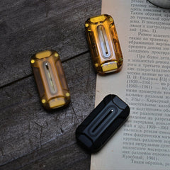 KAIS POPO RS Slider EDC Toy