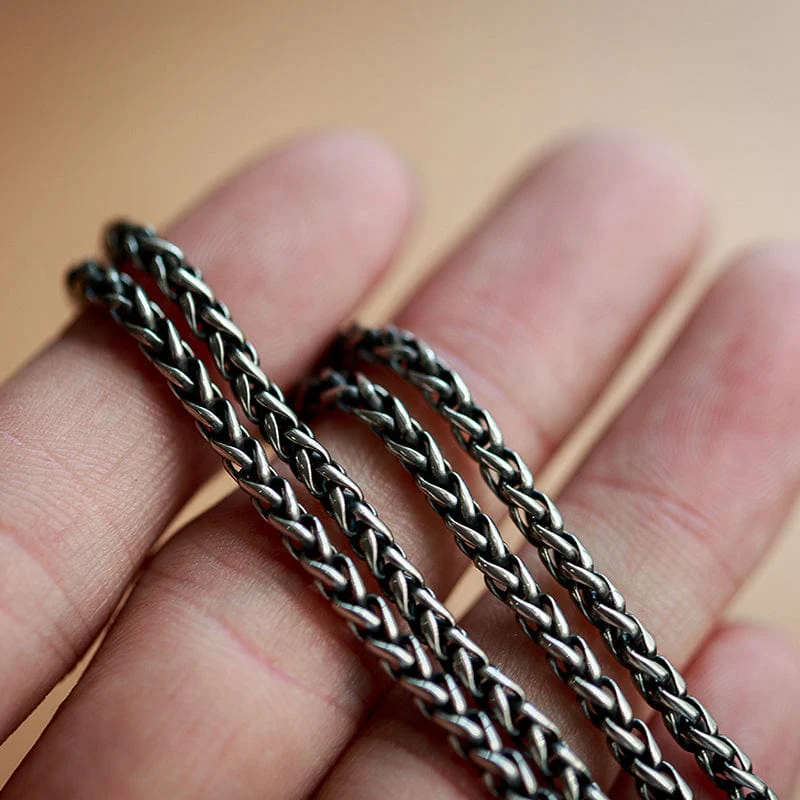 KASFLY Primer disc pendant EDC Toy