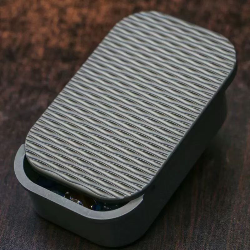 KASFLY KASFLY Storage Box EDC Toy