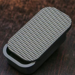 KASFLY KASFLY Storage Box EDC Toy