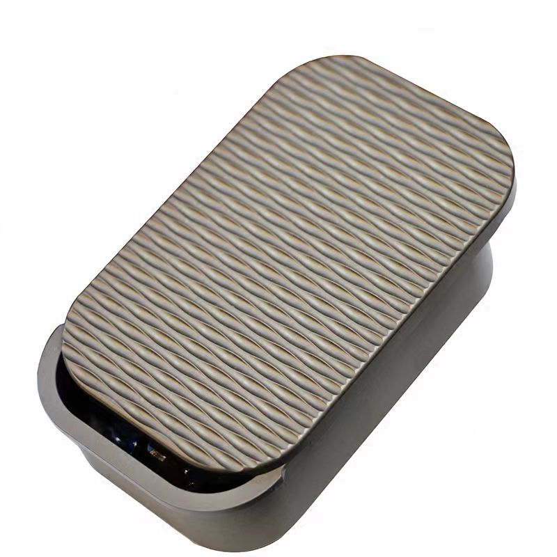 KASFLY KASFLY Storage Box EDC Toy