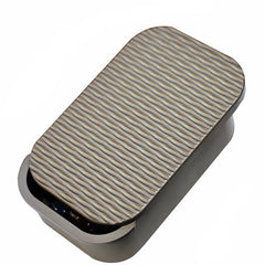 KASFLY KASFLY Storage Box EDC Toy